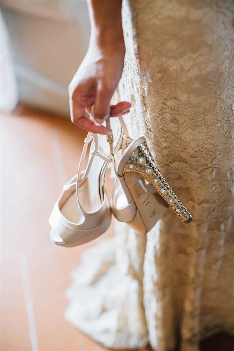 bride dior wedding shoes|christian dior bridal shoes.